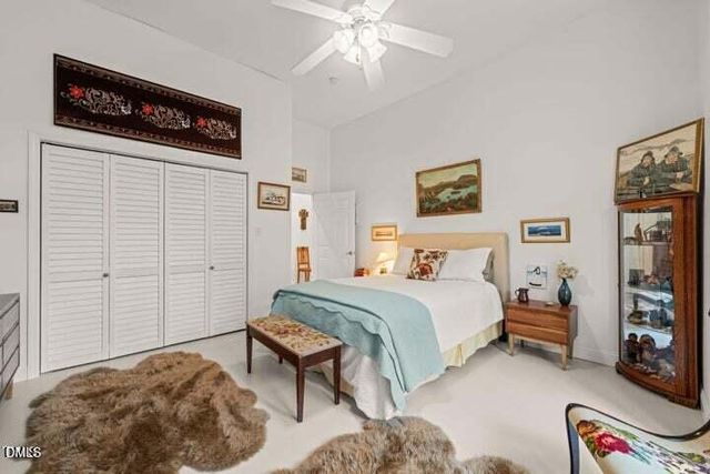 3104 Sandy Knoll Lane, Knightdale, NC 27545