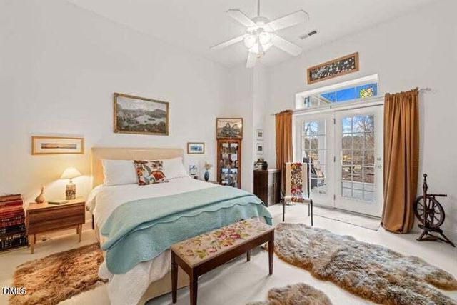 3104 Sandy Knoll Lane, Knightdale, NC 27545