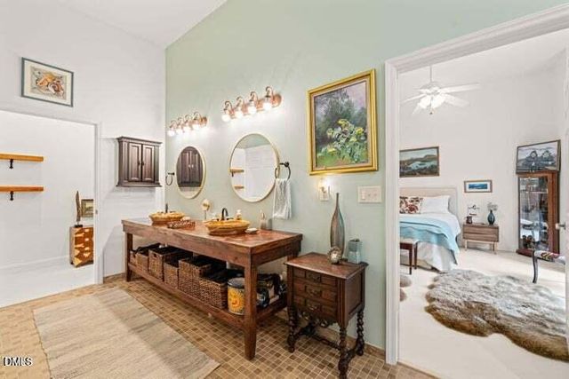 3104 Sandy Knoll Lane, Knightdale, NC 27545