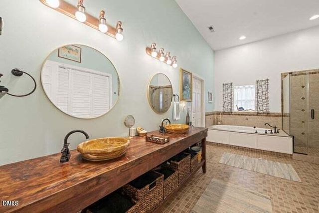 3104 Sandy Knoll Lane, Knightdale, NC 27545