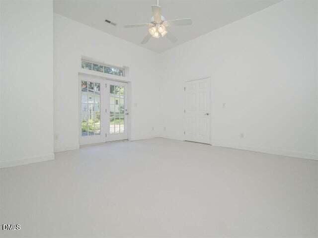 3104 Sandy Knoll Lane, Knightdale, NC 27545