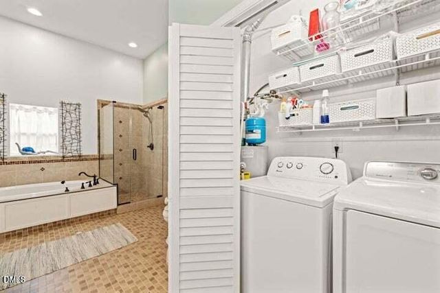 3104 Sandy Knoll Lane, Knightdale, NC 27545