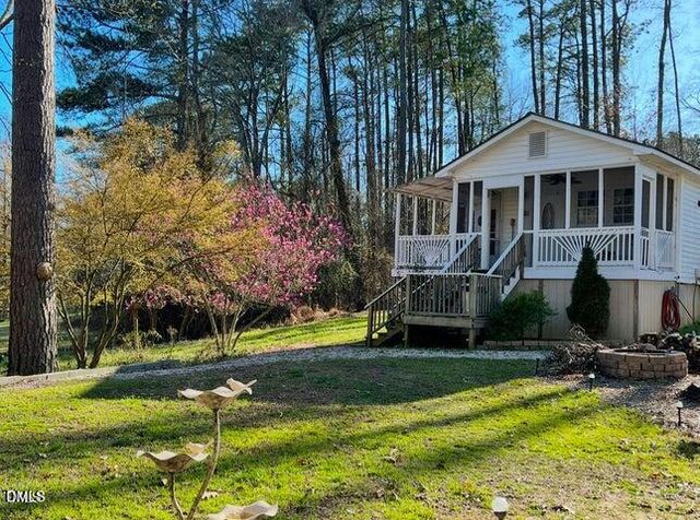 3104 Sandy Knoll Lane, Knightdale, NC 27545