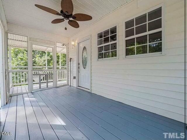 3104 Sandy Knoll Lane, Knightdale, NC 27545