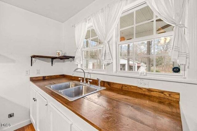 3104 Sandy Knoll Lane, Knightdale, NC 27545