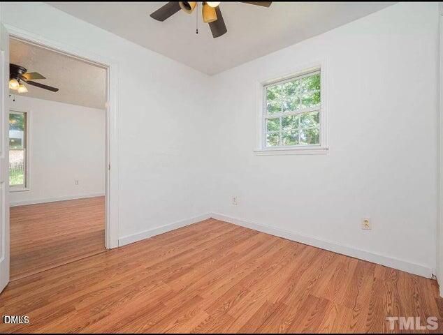 3104 Sandy Knoll Lane, Knightdale, NC 27545