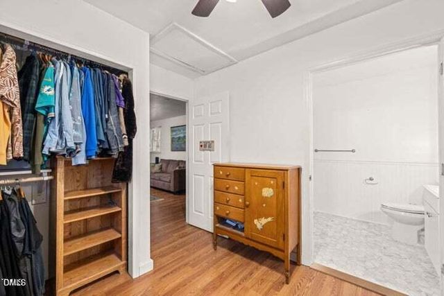 3104 Sandy Knoll Lane, Knightdale, NC 27545