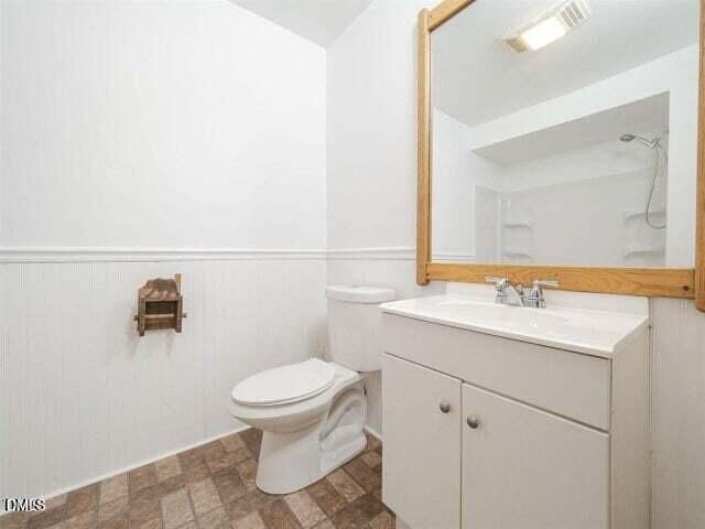 3104 Sandy Knoll Lane, Knightdale, NC 27545