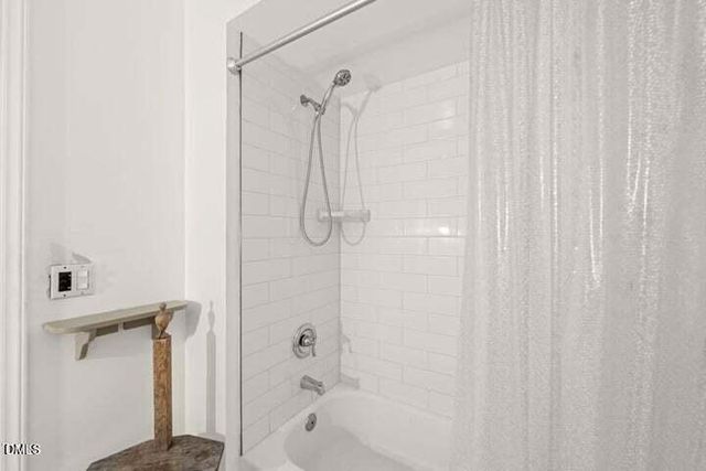 3104 Sandy Knoll Lane, Knightdale, NC 27545