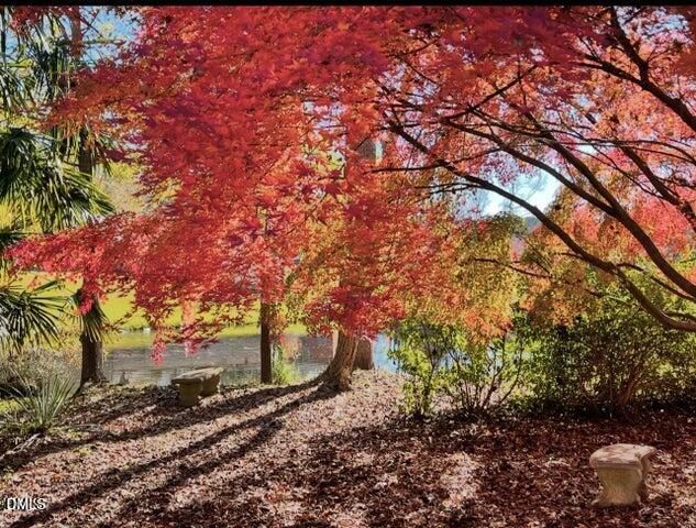 3104 Sandy Knoll Lane, Knightdale, NC 27545