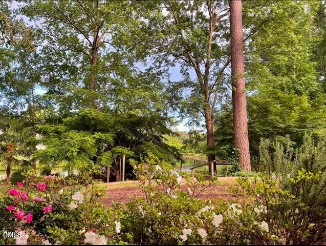 3104 Sandy Knoll Lane, Knightdale, NC 27545