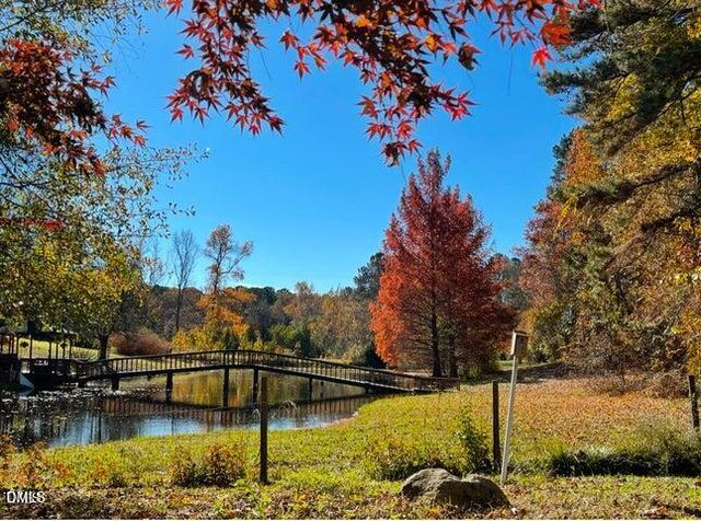 3104 Sandy Knoll Lane, Knightdale, NC 27545