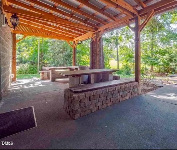 3104 Sandy Knoll Lane, Knightdale, NC 27545