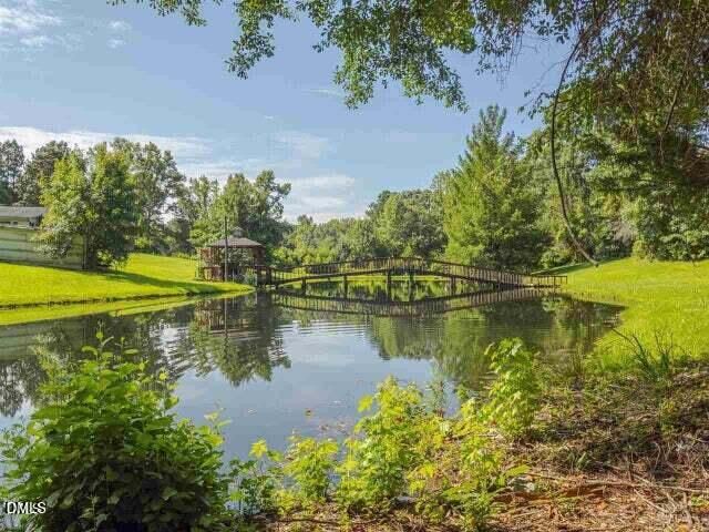 3104 Sandy Knoll Lane, Knightdale, NC 27545