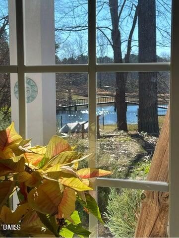 3104 Sandy Knoll Lane, Knightdale, NC 27545