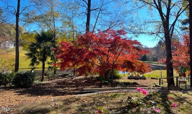 3104 Sandy Knoll Lane, Knightdale, NC 27545