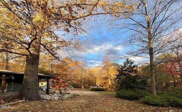 3104 Sandy Knoll Lane, Knightdale, NC 27545