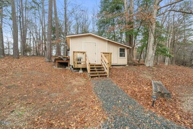 3104 Sandy Knoll Lane, Knightdale, NC 27545