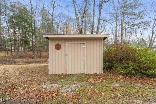 3104 Sandy Knoll Lane, Knightdale, NC 27545