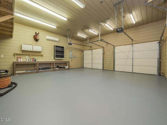 3104 Sandy Knoll Lane, Knightdale, NC 27545