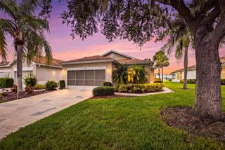 1217 RADISON AVENUE 48, Sun City Center, FL 33573