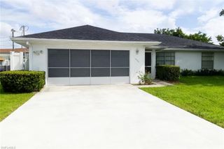 1925 Gardner AVE, Lehigh Acres, FL 33936