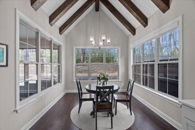 5571 HAYES CREST CIR, Arlington, TN 38002