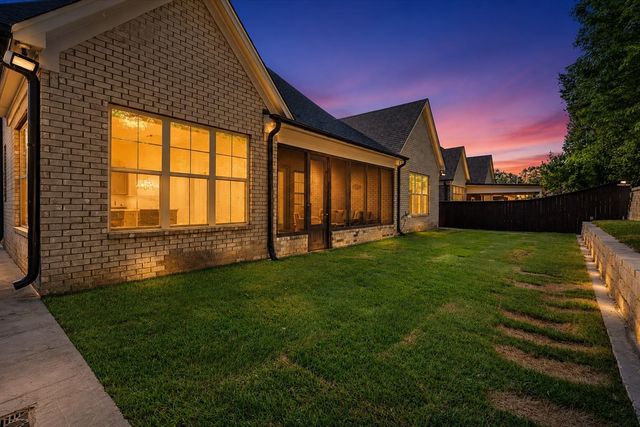 5571 HAYES CREST CIR, Arlington, TN 38002