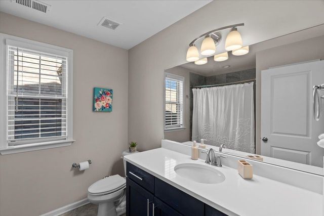 5571 HAYES CREST CIR, Arlington, TN 38002