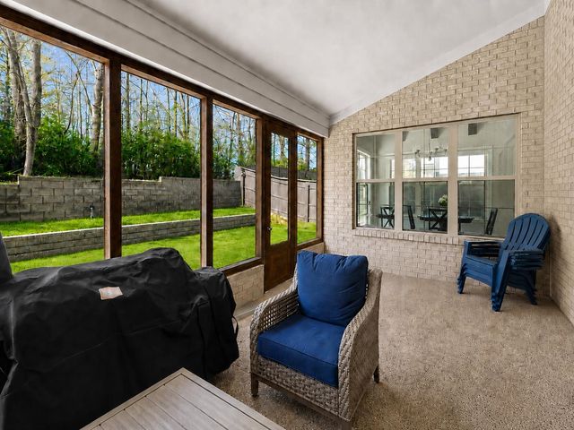 5571 HAYES CREST CIR, Arlington, TN 38002