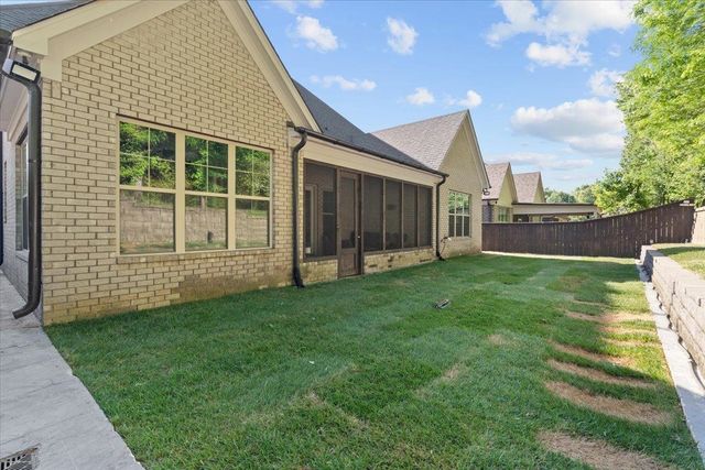 5571 HAYES CREST CIR, Arlington, TN 38002
