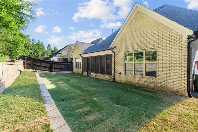 5571 HAYES CREST CIR, Arlington, TN 38002