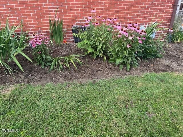 722 Lawrence Avenue, Bristol, VA 24201