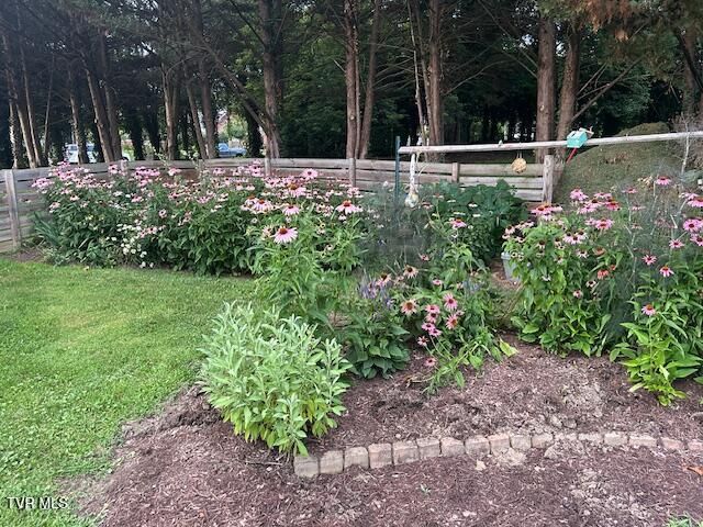 722 Lawrence Avenue, Bristol, VA 24201