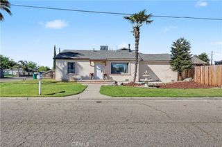 2360 Fir Avenue, Merced, CA 95348