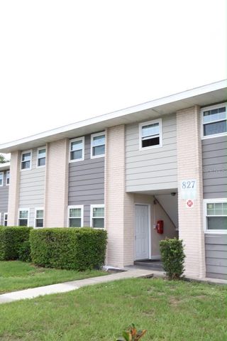 827 SKY LAKE CIRCLE A, Orlando, FL 32809