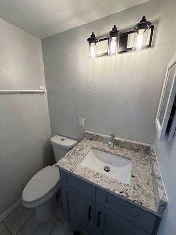 827 SKY LAKE CIRCLE A, Orlando, FL 32809