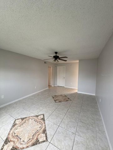 827 SKY LAKE CIRCLE A, Orlando, FL 32809