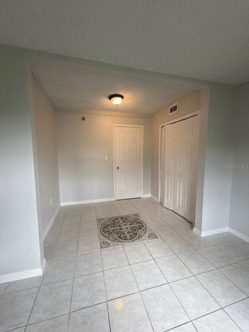 827 SKY LAKE CIRCLE A, Orlando, FL 32809