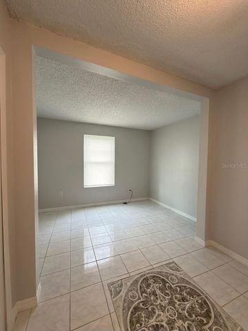 827 SKY LAKE CIRCLE A, Orlando, FL 32809