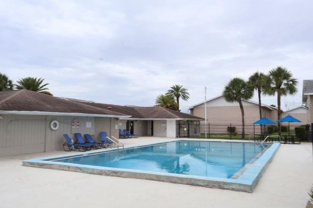 827 SKY LAKE CIRCLE A, Orlando, FL 32809