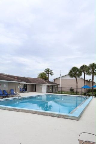 827 SKY LAKE CIRCLE A, Orlando, FL 32809