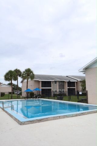 827 SKY LAKE CIRCLE A, Orlando, FL 32809