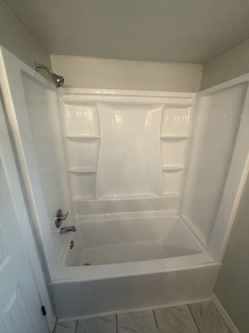 827 SKY LAKE CIRCLE A, Orlando, FL 32809