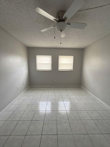 827 SKY LAKE CIRCLE A, Orlando, FL 32809