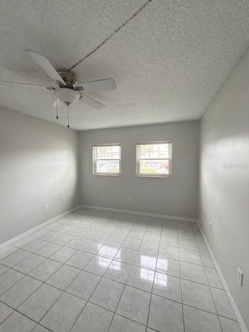 827 SKY LAKE CIRCLE A, Orlando, FL 32809