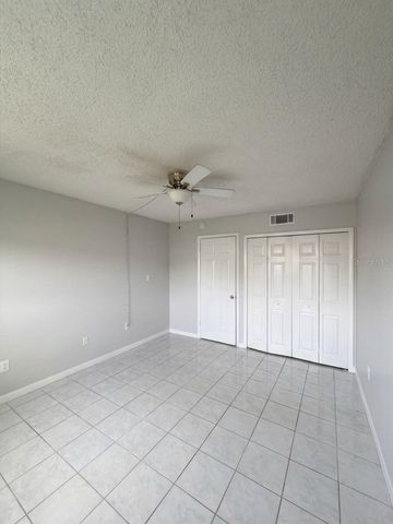 827 SKY LAKE CIRCLE A, Orlando, FL 32809
