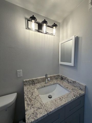 827 SKY LAKE CIRCLE A, Orlando, FL 32809