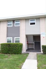 827 SKY LAKE CIRCLE A, Orlando, FL 32809
