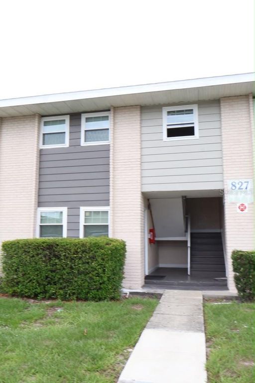 827 SKY LAKE CIRCLE A, Orlando, FL 32809